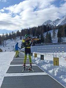 Rea Jacopo 1